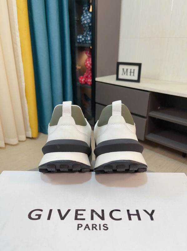 Givenchy sz38-44 hnm0121 (10)